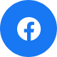 Footer_Fb_Icon